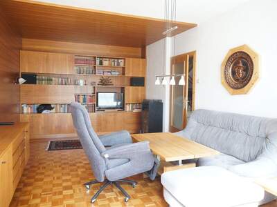Haus kaufen in 8605 Kapfenberg (Bild 3)