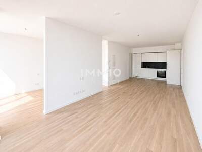 Wohnung mieten in 1220 Wien (Bild 1)