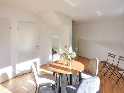 Wohnung kaufen in 1230 Wien (Bild 2)