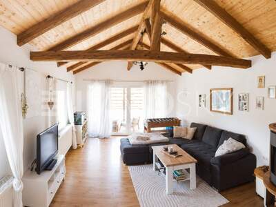 Einfamilienhaus kaufen in 5231 Schalchen (Bild 3)