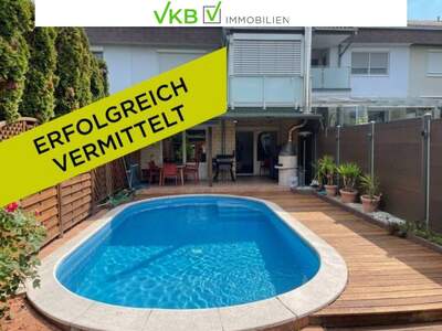 Haus kaufen in 4063 Hörsching