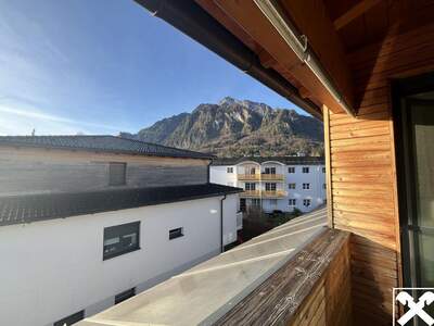 Eigentumswohnung in 5082 Grödig (Bild 4)