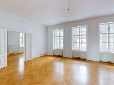 Gewerbeobjekt mieten in 1010 Wien (Bild 1)