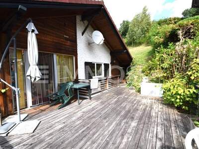 Einfamilienhaus kaufen in 4201 Eidenberg