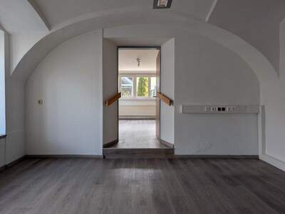 Büro / Praxis mieten in 8160 Weiz (Bild 5)
