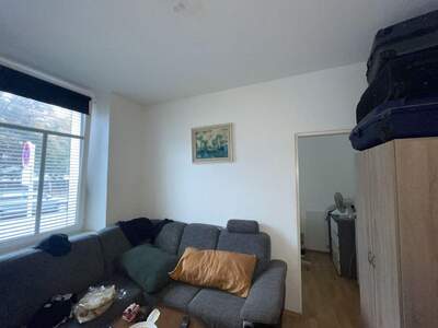 Anlageobjekt kaufen in 8020 Graz (Bild 4)
