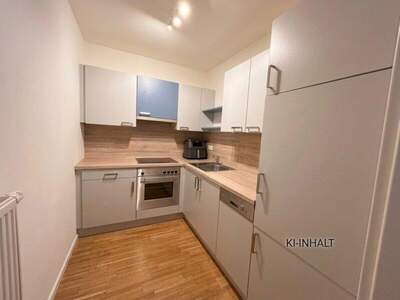 Terrassenwohnung kaufen in 8010 Graz (Bild 1)