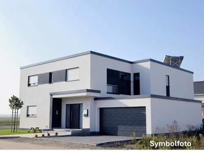 Haus kaufen in 3464 Hausleiten