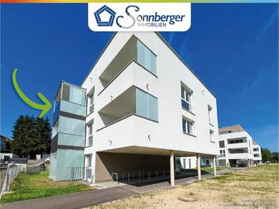 Eigentumswohnung in 4653 Eberstalzell (Bild 1)