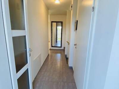 Haus mit Garten kaufen in 8142 Zwaring (Bild 4)