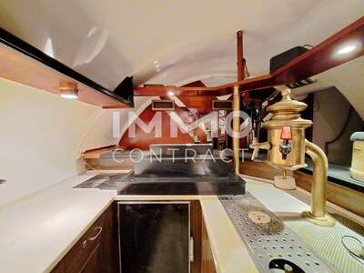 Gewerbeobjekt mieten in 8010 Graz (Bild 2)