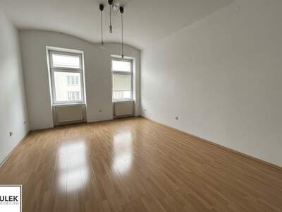 Apartment provisionsfrei mieten in 1120 Wien