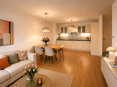 Wohnung kaufen in 1220 Wien