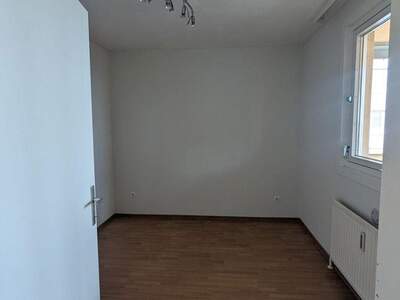 Terrassenwohnung mieten in 1220 Wien (Bild 4)