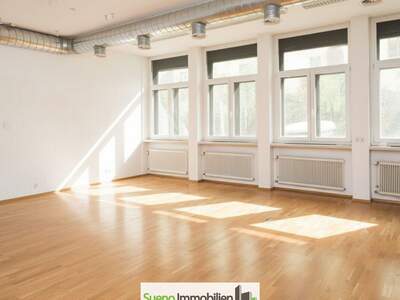 Gewerbeobjekt mieten in 4650 Lambach (Bild 2)