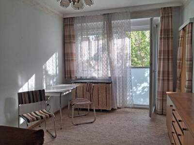 Wohnung kaufen in 1220 Wien