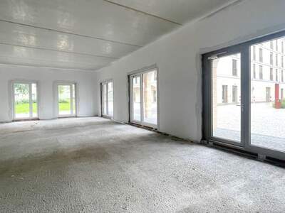 Gewerbeobjekt mieten in 3451 Pixendorf (Bild 4)