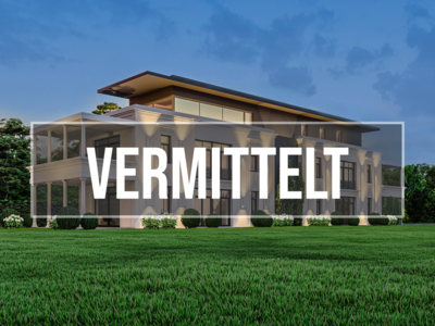 Terrassenwohnung kaufen in 8041 Graz (Bild 1)