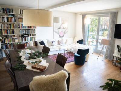 Haus kaufen in 2801 Katzelsdorf (Bild 3)