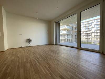 Wohnung mit Balkon kaufen in 8010 Graz (Bild 5)