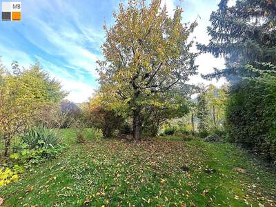 Haus kaufen in 2371 Hinterbrühl