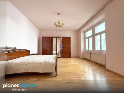 Wohnung kaufen in 1010 Wien (Bild 4)