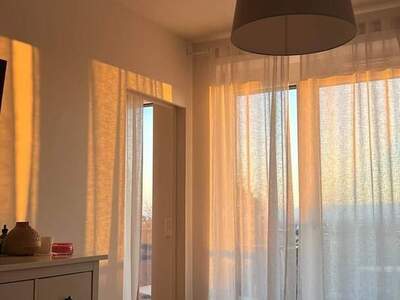 Mietwohnung provisionsfrei in 8042 Graz