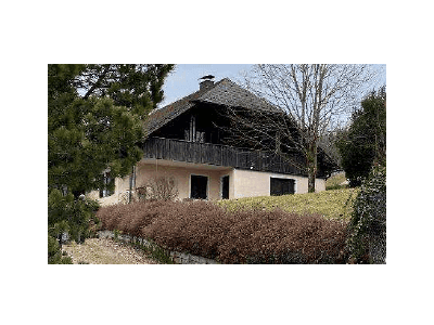 Haus provisionsfrei kaufen in 4853 Steinbach