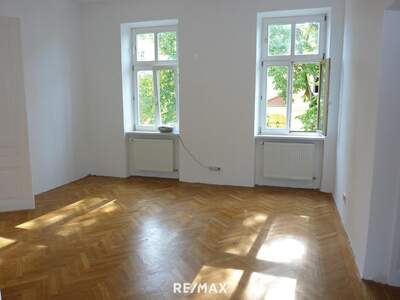 Eigentumswohnung in 2100 Korneuburg (Bild 3)