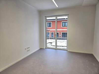 Gewerbeobjekt mieten in 4274 Schönau