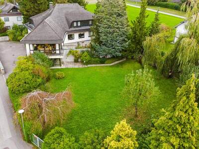 Landhaus kaufen in 4911 Tumeltsham