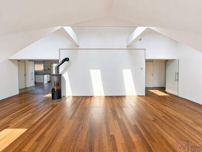 Wohnung kaufen in 1050 Wien (Bild 5)