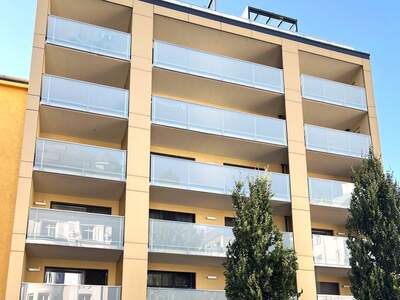 Mietwohnung in 4020 Linz (Bild 2)