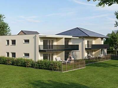 Eigentumswohnung in 9020 Klagenfurt (Bild 3)