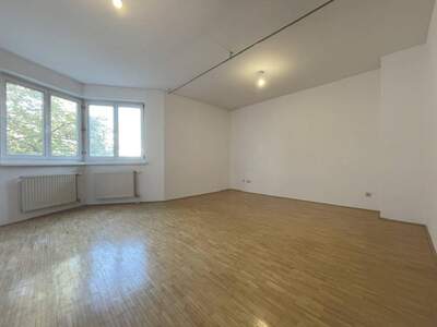 Wohnung mieten in 1060 Wien
