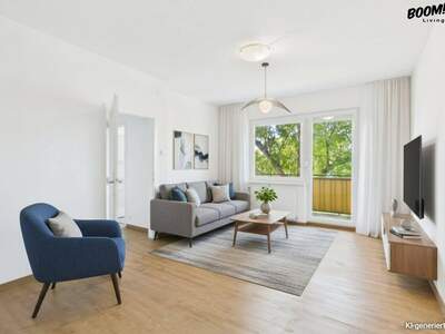 Anlageobjekt kaufen in 1230 Wien