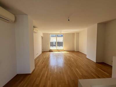 Wohnung mieten in 1070 Wien