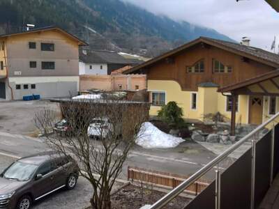Wohnung provisionsfrei mieten in 6422 Stams