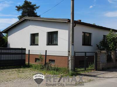 Einfamilienhaus kaufen in 2231 Strasshof (Bild 3)