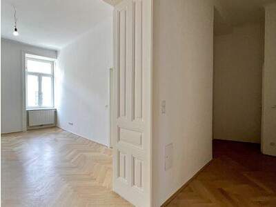 Eigentumswohnung in 1050 Wien (Bild 2)