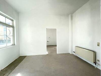 Gewerbeobjekt mieten in 4312 Ried (Bild 1)
