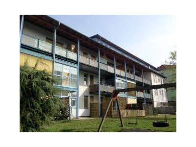 Wohnung mieten in 8130 Frohnleiten