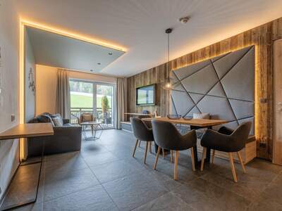 Anlageobjekt kaufen in 5771 Leogang (Bild 4)