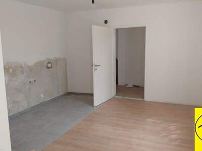 Einfamilienhaus kaufen in 3133 Traismauer (Bild 4)