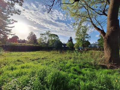 Grundstück kaufen in 1230 Wien