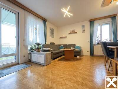 Wohnung kaufen in 4050 Traun