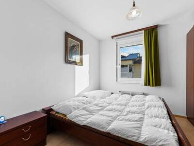 Wohnung kaufen in 9344 Weitensfeld (Bild 5)