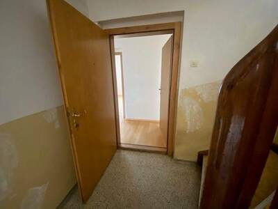 Mietwohnung in 8490 Bad Radkersburg (Bild 2)