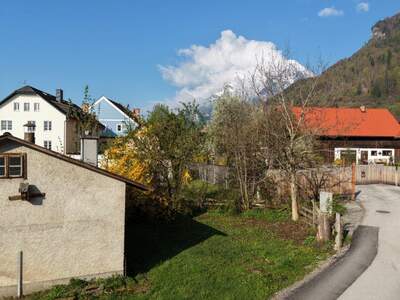 Haus kaufen in 8950 Stainach (Bild 5)