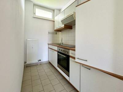 Wohnung kaufen in 8043 Graz (Bild 4)